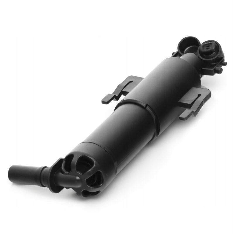 Dysza Spryskiwacz Reflektora Prawy BMW 5 G30 G31 6 G32 GT 2017- 61677393510