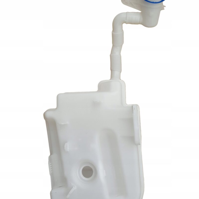 ZBIORNICZEK SPRYSKIWACZA VW AUDI SKODA SEAT