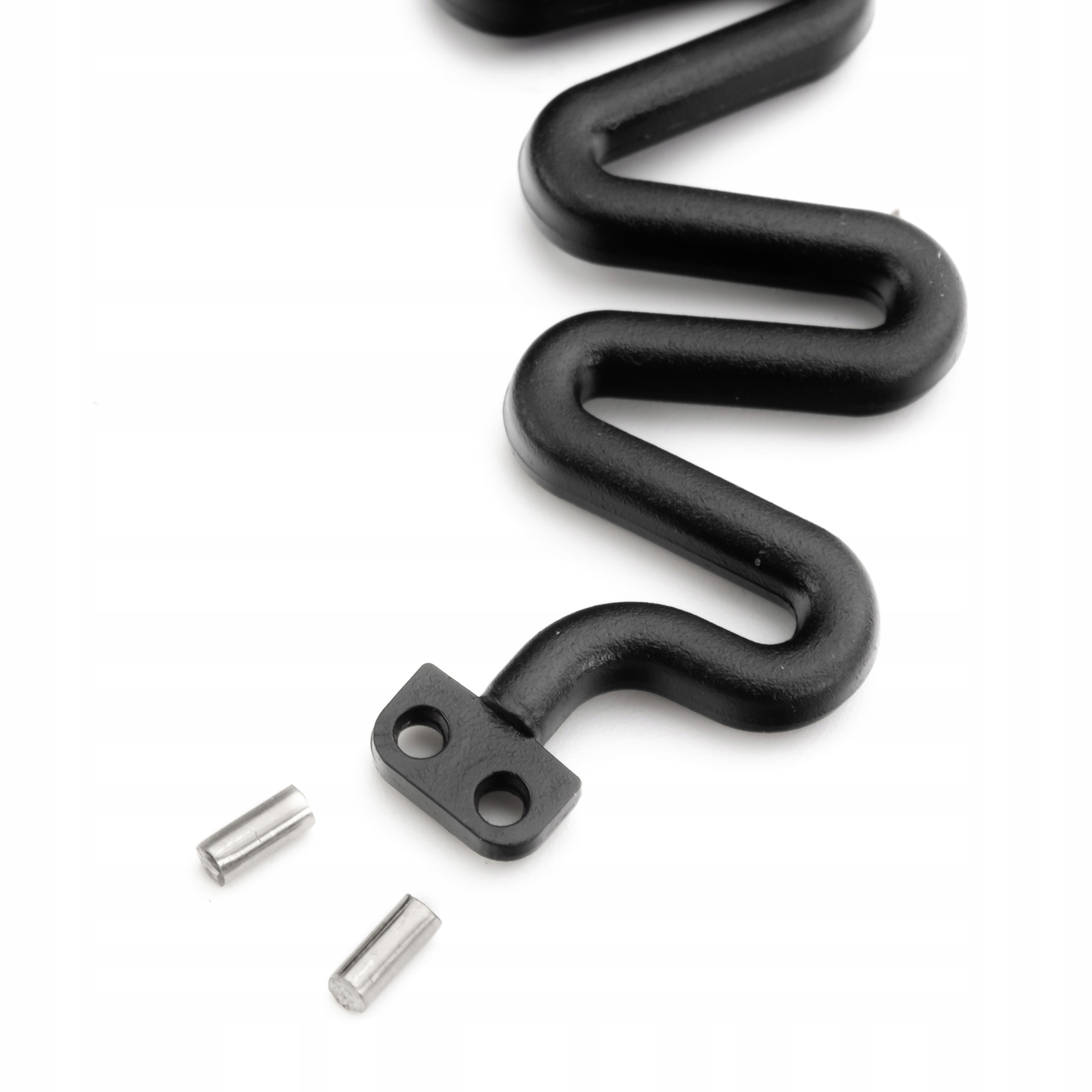 LINKA DO KORKA PALIWA VOLVO S80 S60 S40 XC60 V40 - obrazek 2