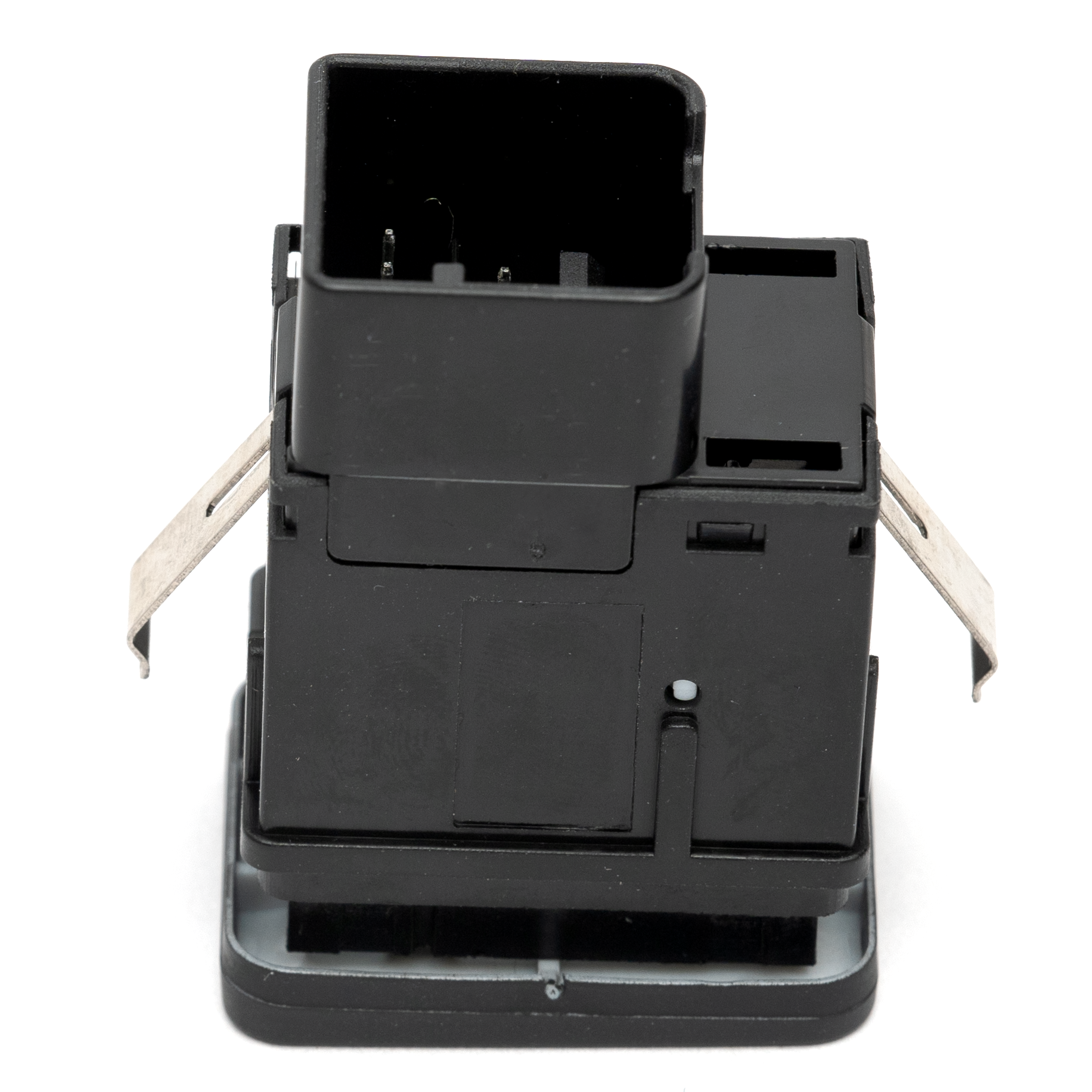 PRZYCISK WŁĄCZNIK HAMULCA RĘCZNEGO VW PASSAT B6 CC - obrazek 2