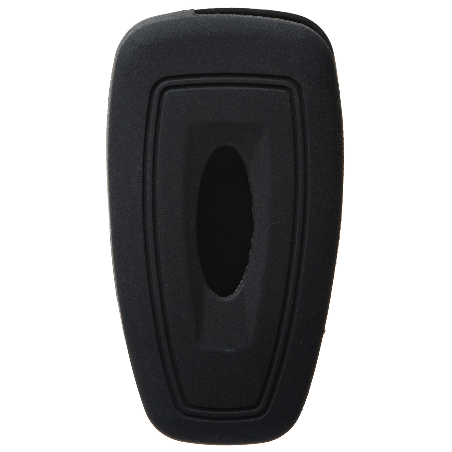 ETUI POKROWIEC NA KLUCZYK FORD MONDEO MK4 FOCUS FIESTA C-MAX GALAXY KUGA - obrazek 2