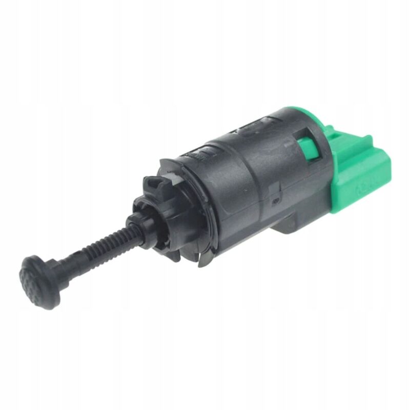 CZUJNIK WŁĄCZNIK ŚWIATEŁ STOP PEUGEOT CITROEN FIAT