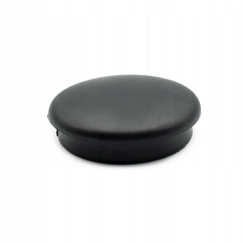 ZAŚLEPKA NAKŁADKA ŚRUBY WYCIERACZKI DO HYUNDAI KIA