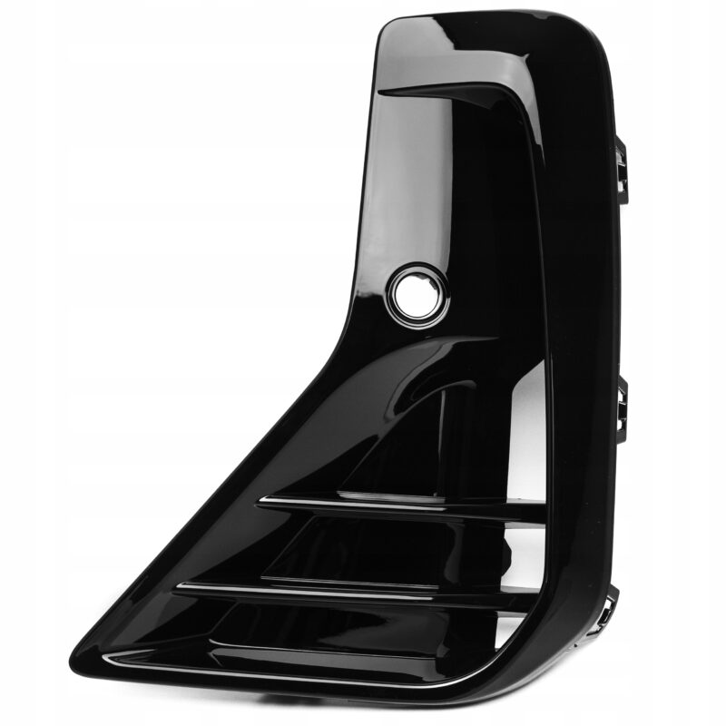 Kratka Zderzaka BMW X3 GO1 LCI Przednia Lewa M Pakiet Lift Przód