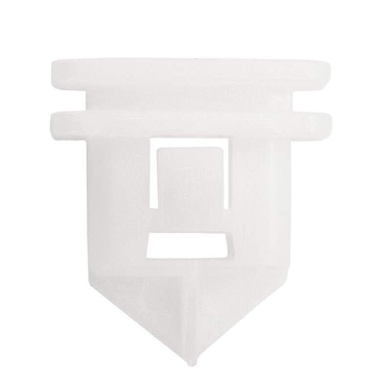 1x SPINKA LISTWY PROGOWEJ VOLVO C30 S40 S80 V50