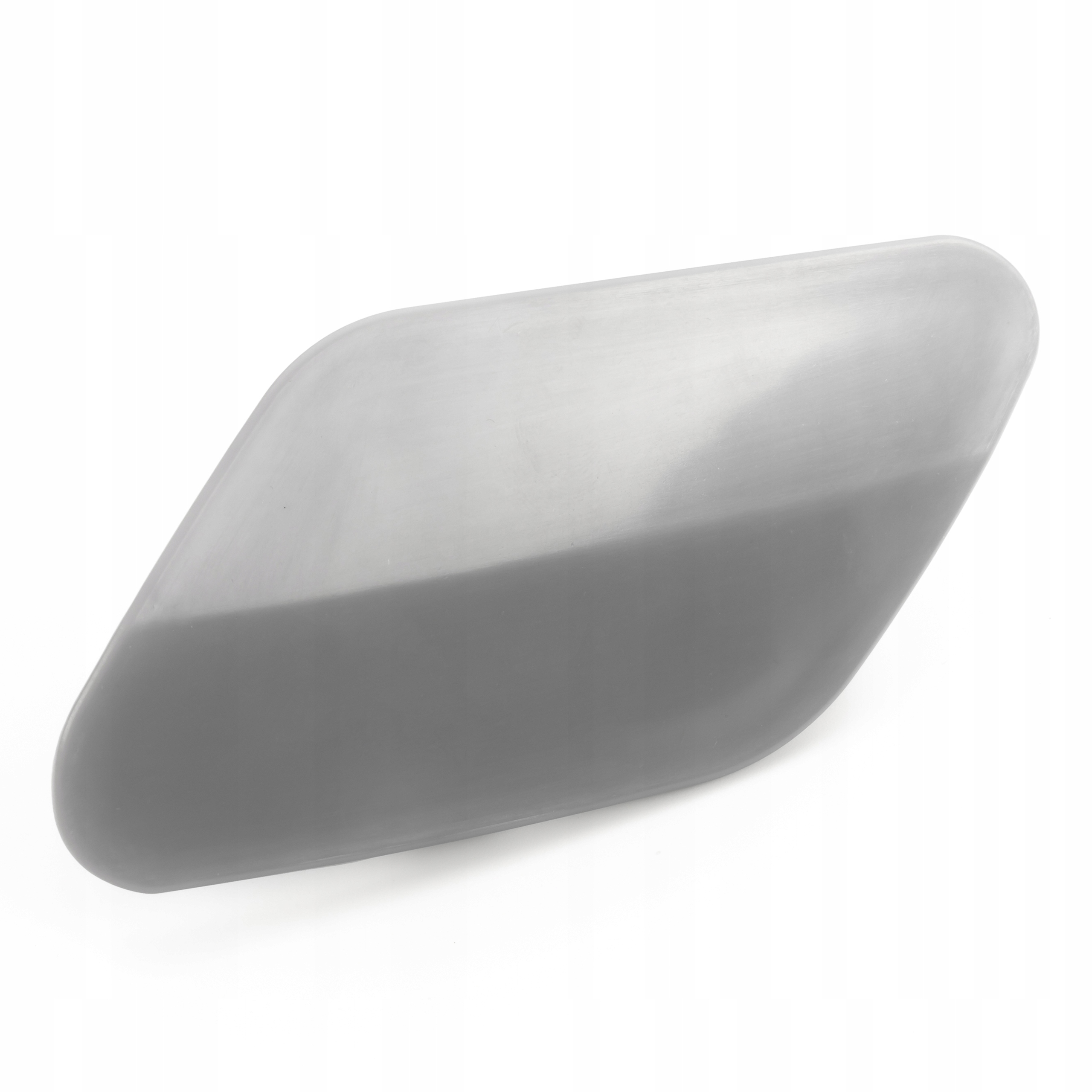 ZAŚLEPKA SPRYSKIWACZA LAMPY LEWA OPEL INSIGNIA A