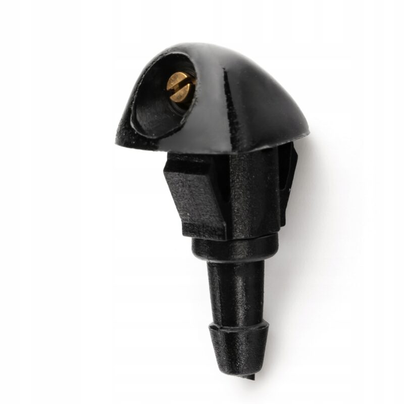 DYSZE SPRYSKIWACZY SZYBY PRZEDNIEJ DO HONDA CIVIC ACCORD JAZZ CR-V