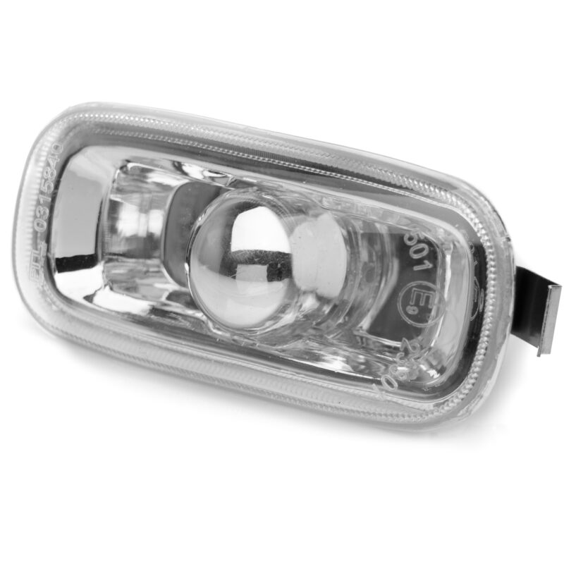 KIERUNKOWSKAZ AUDI A4 B6 B7 A6 C5 C6 A3 2000-2011