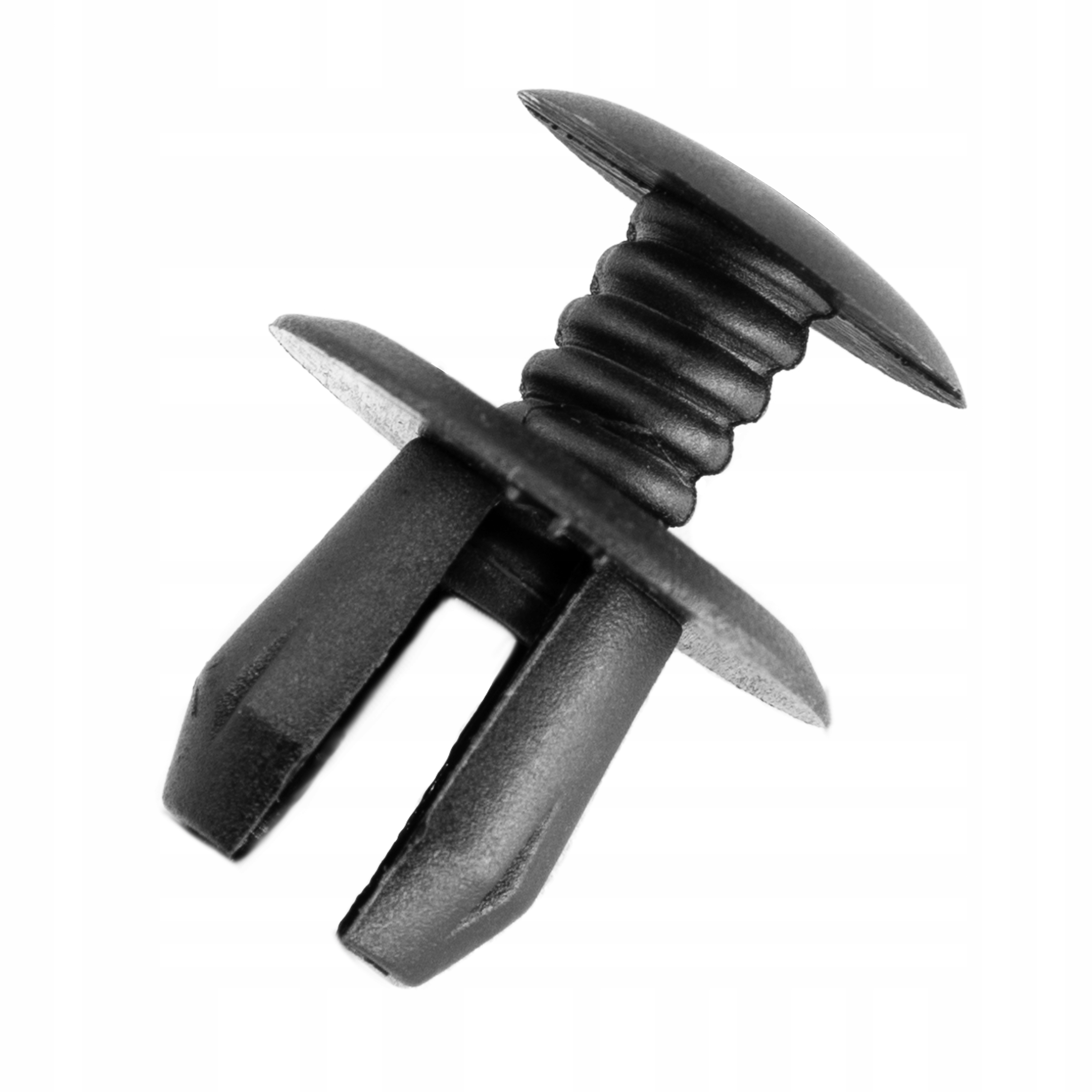 20x SPINKA TAPICERKI BAGAŻNIKA VW T5 GOLF VI CADDY - obrazek 2