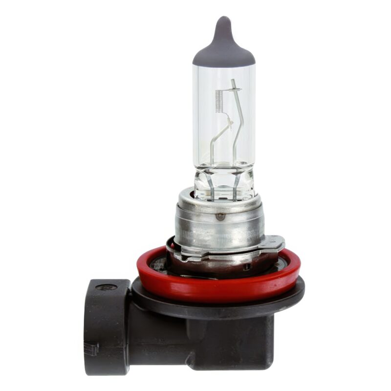 ŻARÓWKA HALOGEN PRZECIWMGIELNA H11 12V 55W PGJ19-2