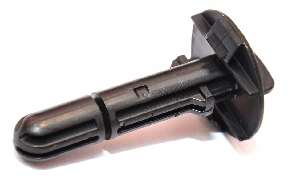 TRZPIEŃ MOCOWANIE CHŁODNICY FIAT OPEL RENAULT - obrazek 4