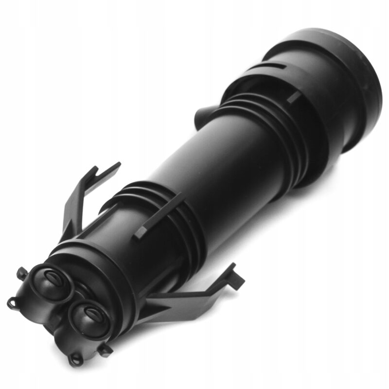 Dysza Spryskiwacz Reflektora Lewy Volkswagen Touareg 2015- 7P6955103A