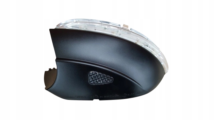 KIERUNKOWSKAZ PRAWY PASSAT B7 CC Podświetlenie P-ń