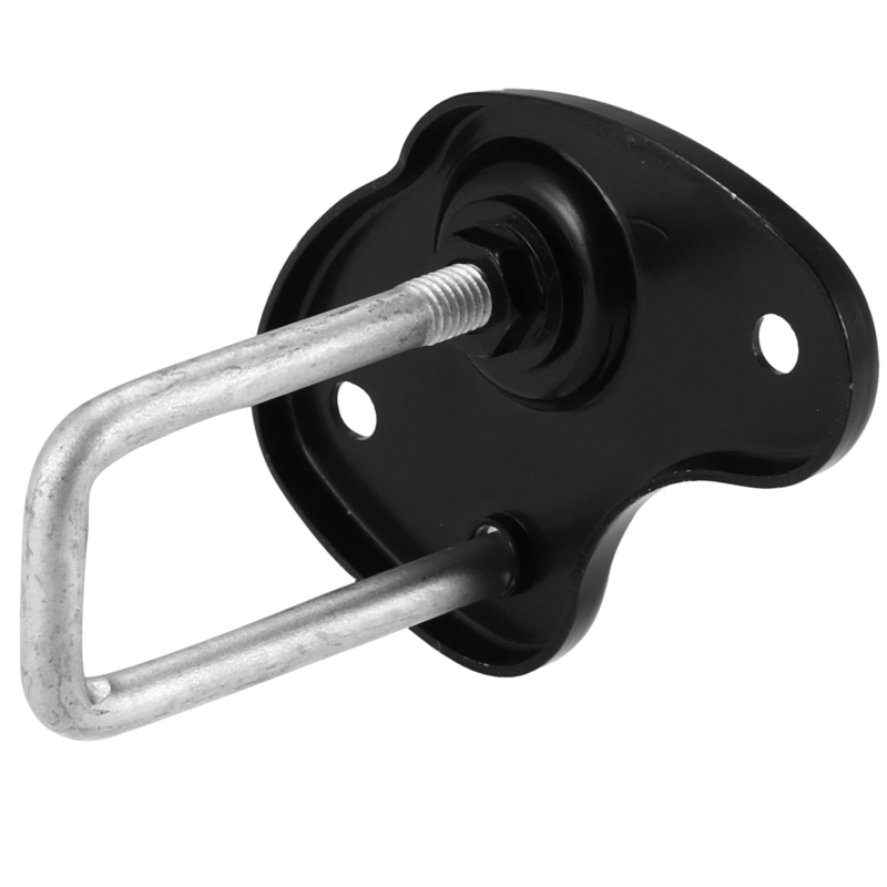 RYGIEL ZACZEP MASKI BMW G20 G21 G14 G15 G16 L=P 51237473707