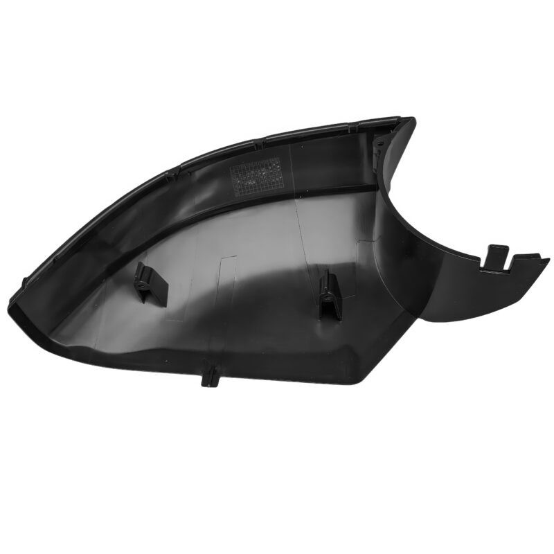 VW CADDY OBUDOWA LUSTERKA LEWA RAMKA 2015-