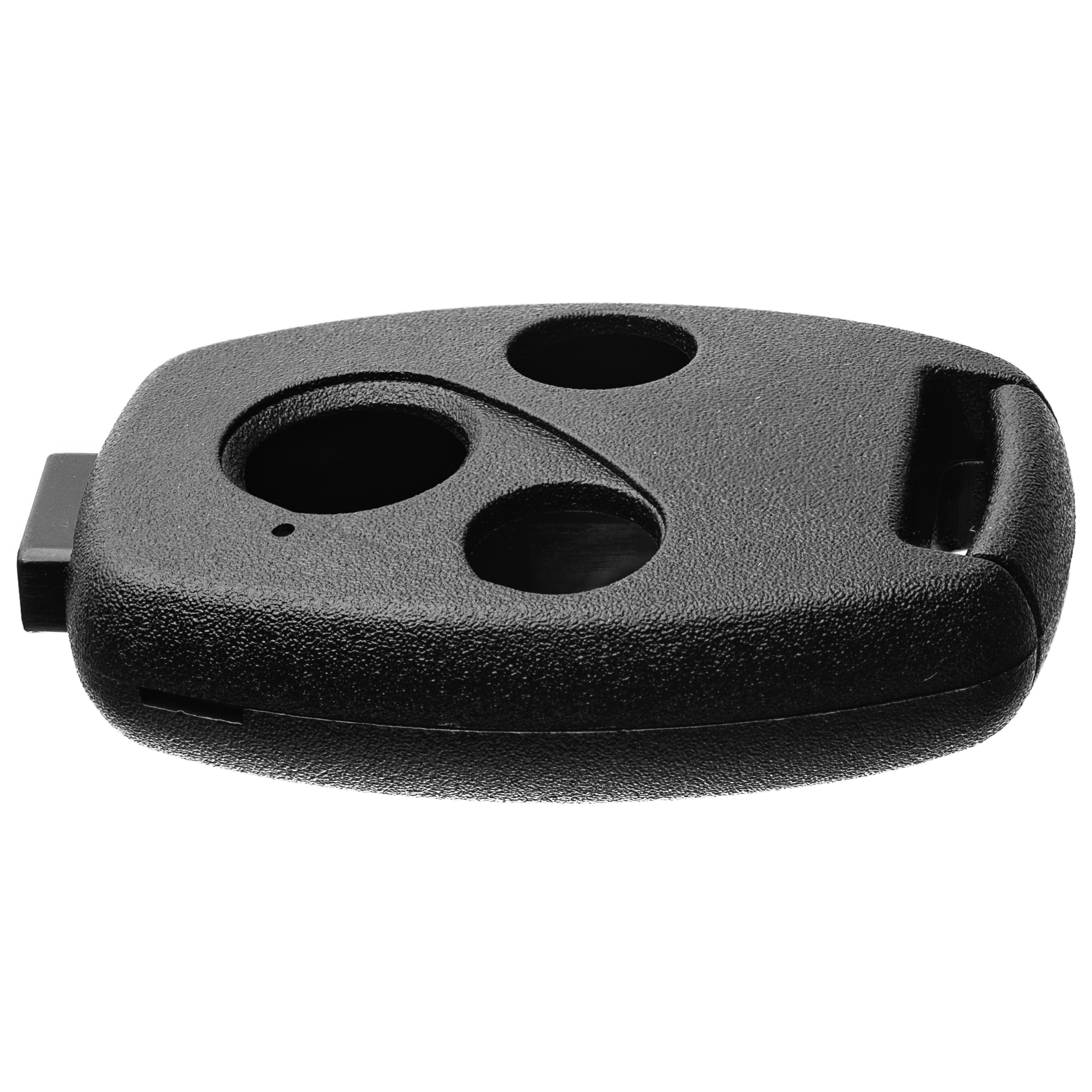 OBUDOWA KLUCZYK PILOT HONDA CIVIC ACCORD BEZ DORABIANIA GROTU - obrazek 4