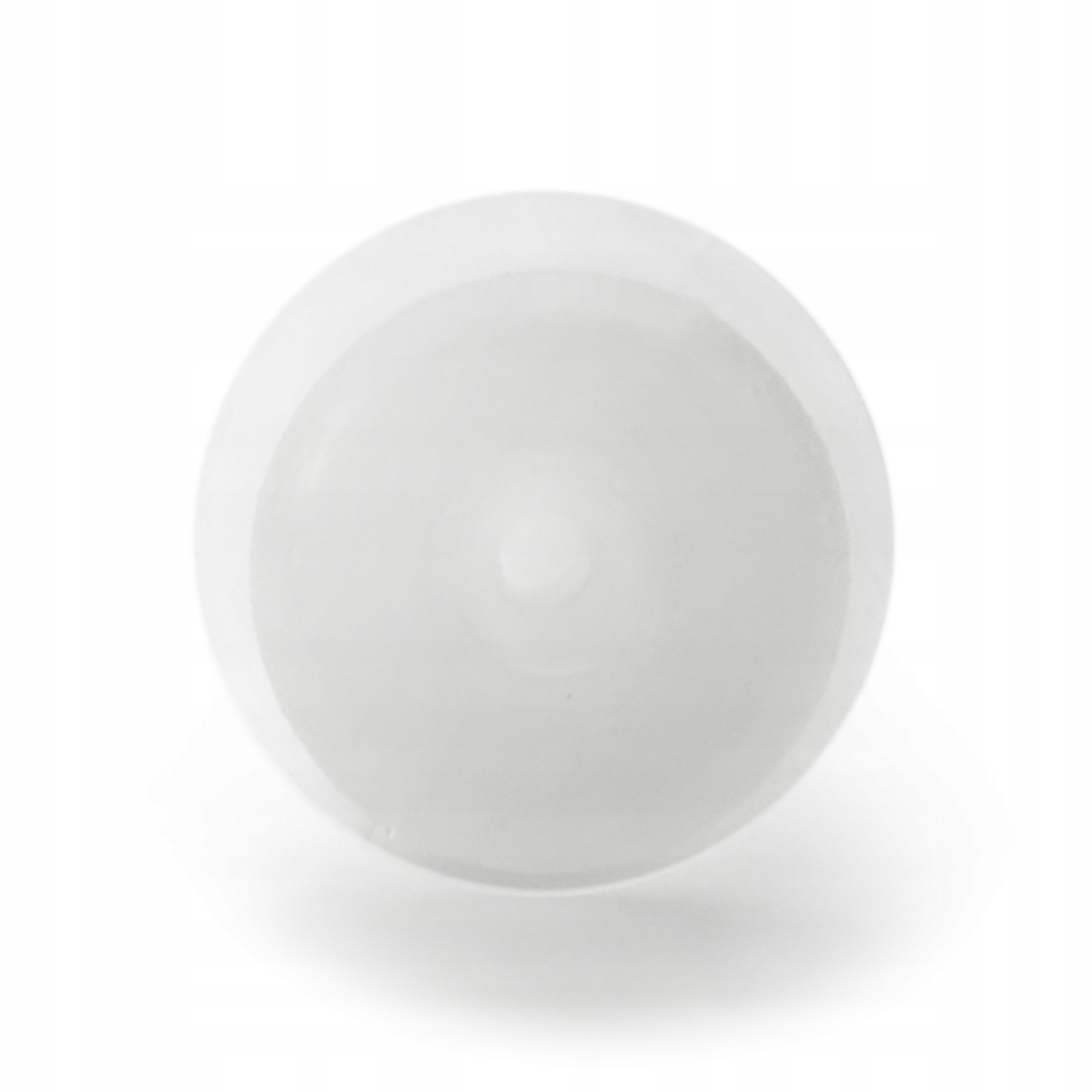 1x SPINKA KOŁEK TAPICERKI OPEL ASTRA VECTRA CORSA - obrazek 2