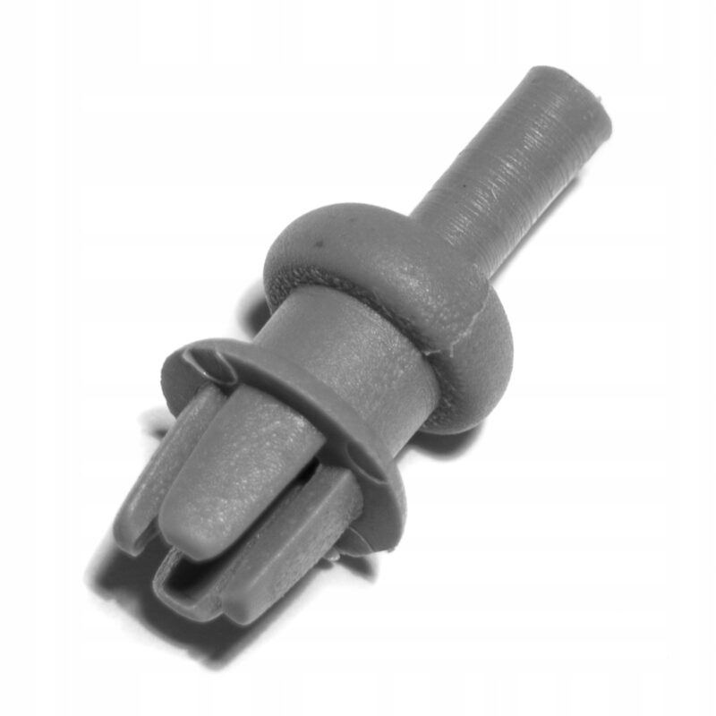 SPINKA PÓŁKI WIESZAK CITROEN C3 C2 PEUGEOT 206 +