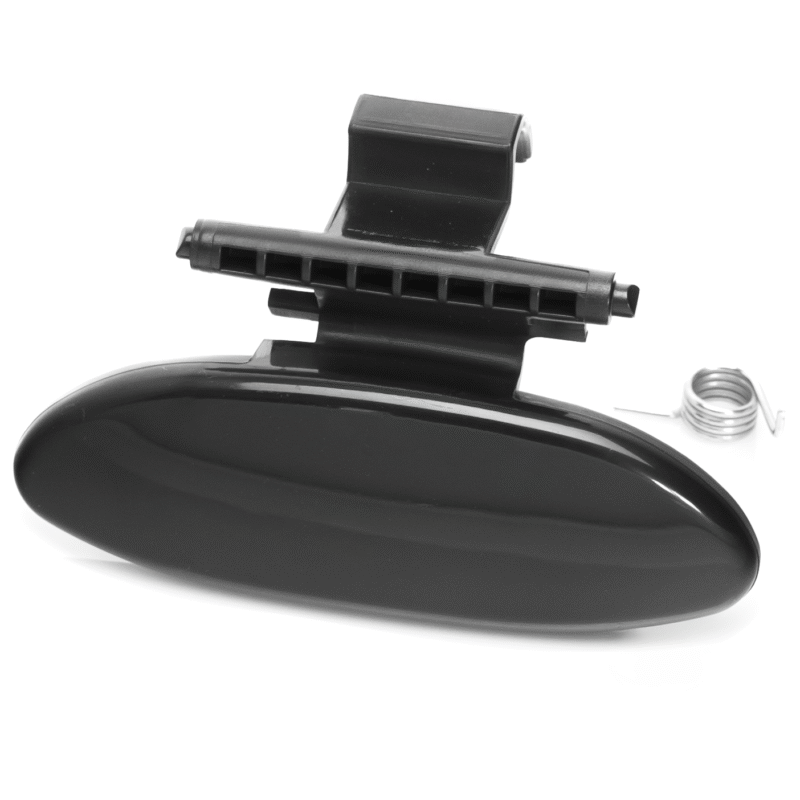 KLAMKA SCHOWKA ZAMKA DO CITROEN C2 C3 2002-2009 8218A3