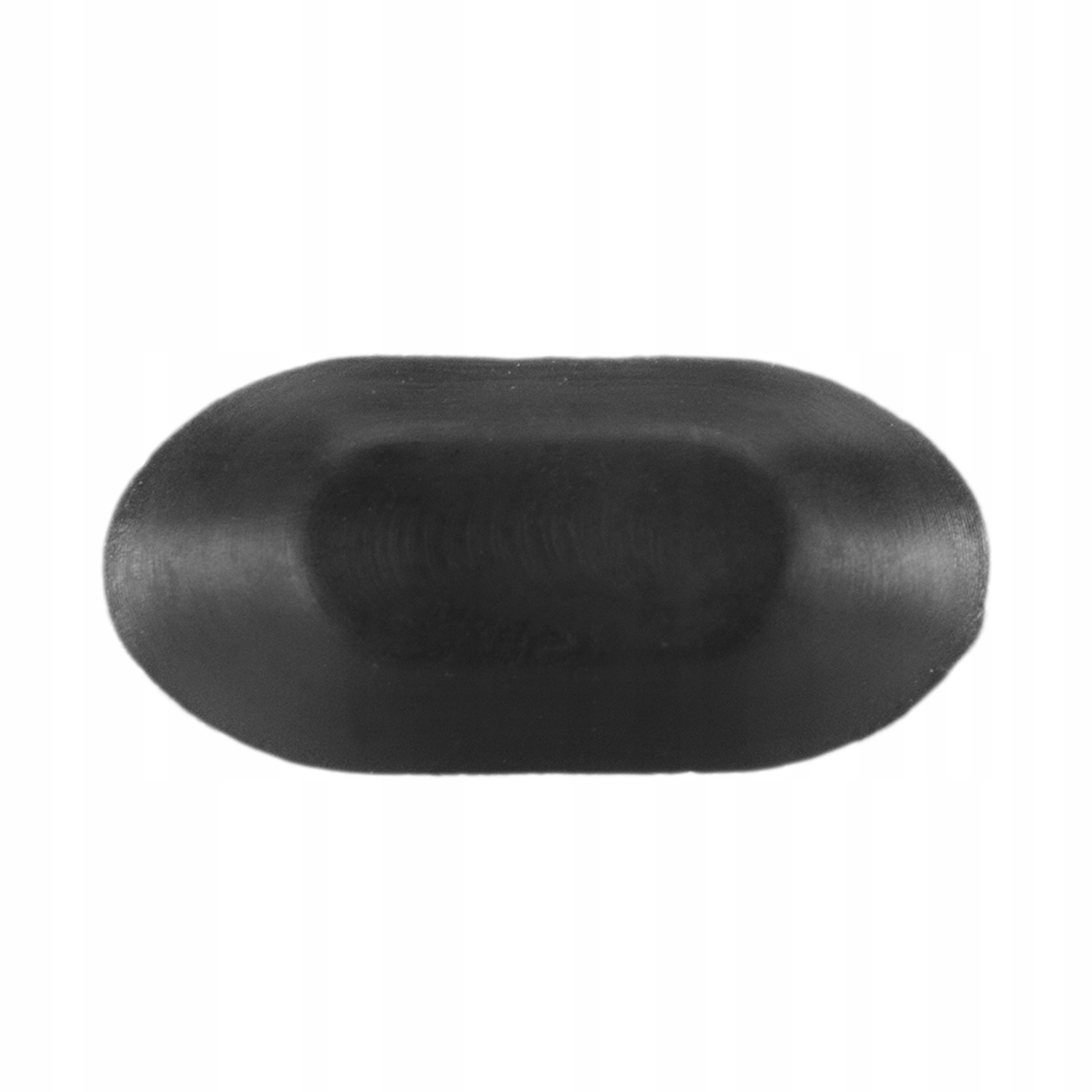 10x SPINKA USZCZELKI CITROEN PEUGEOT 206 307 406 - obrazek 4