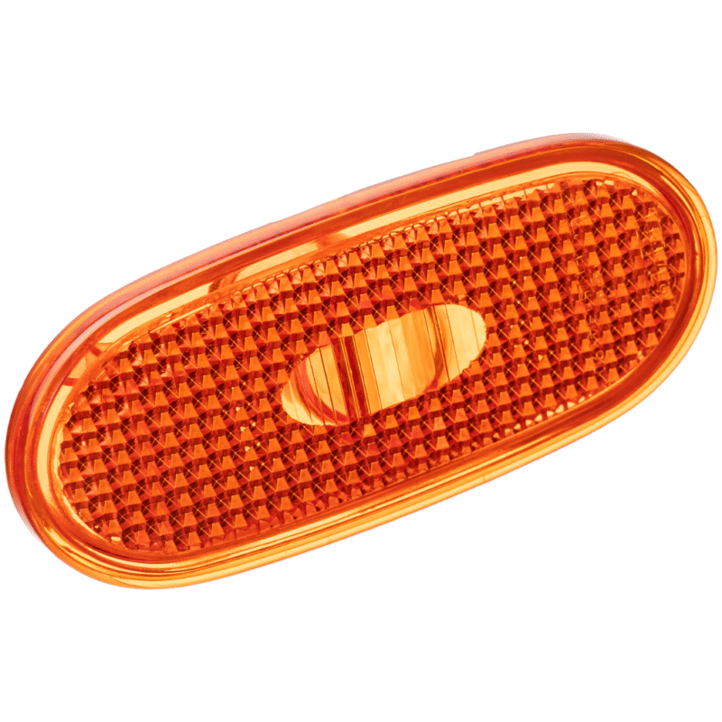 LAMPA OBRYSOWA MERCEDES SPRINTER 906 VW CRAFTER