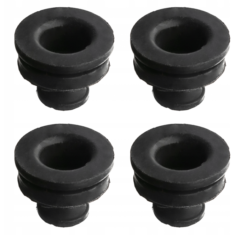 MOCOWANIE OSLONY SILNIKA PEUGEOT 407 307 308 607 2