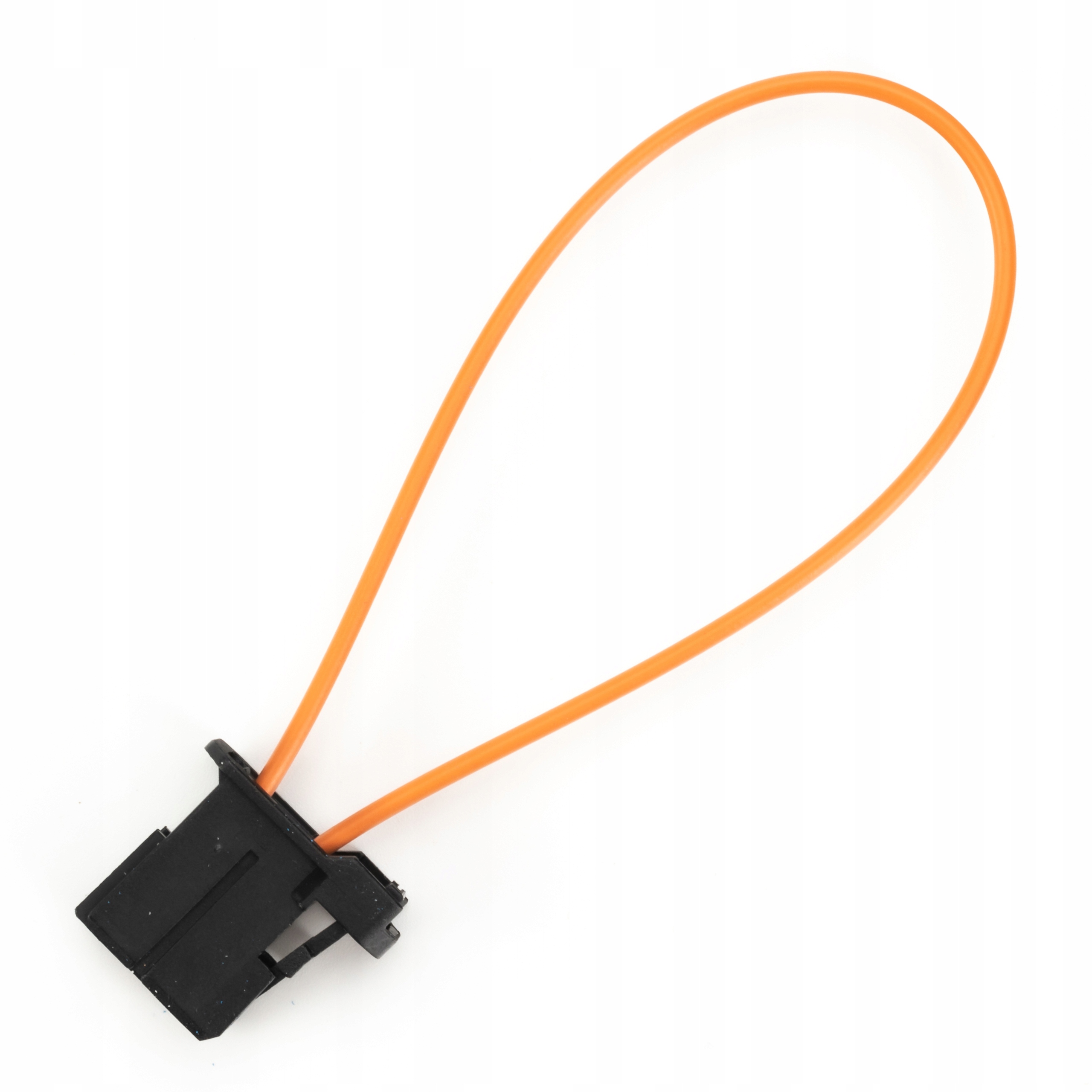 PĘTLA ŚWIATŁOWÓD MOST KABEL AUDI MERCEDES VW BMW - obrazek 2