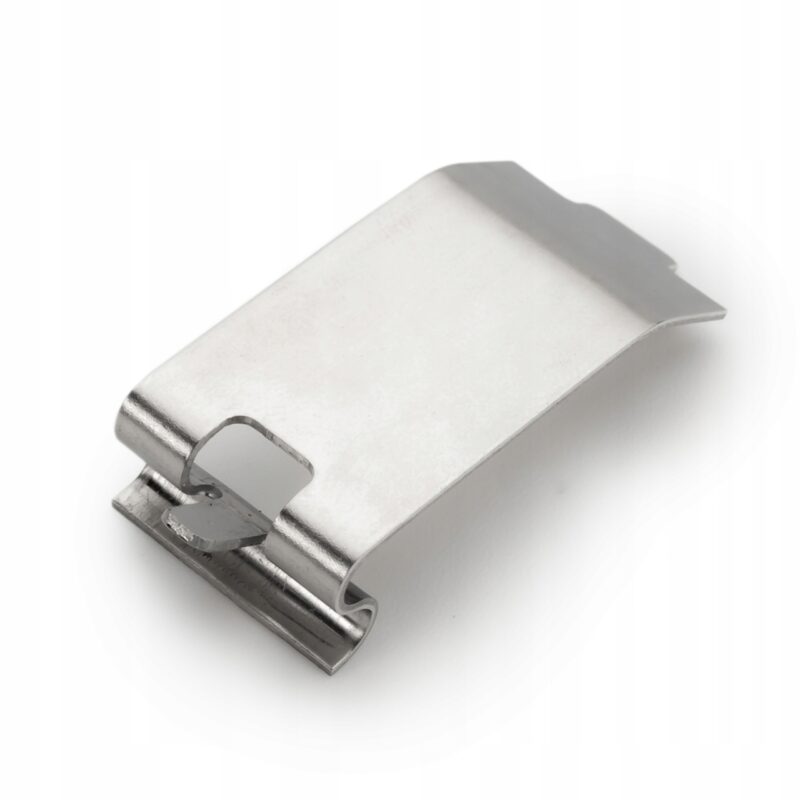 Sprężyna Klapki Wlewu Paliwa VW Caddy 2004-2020