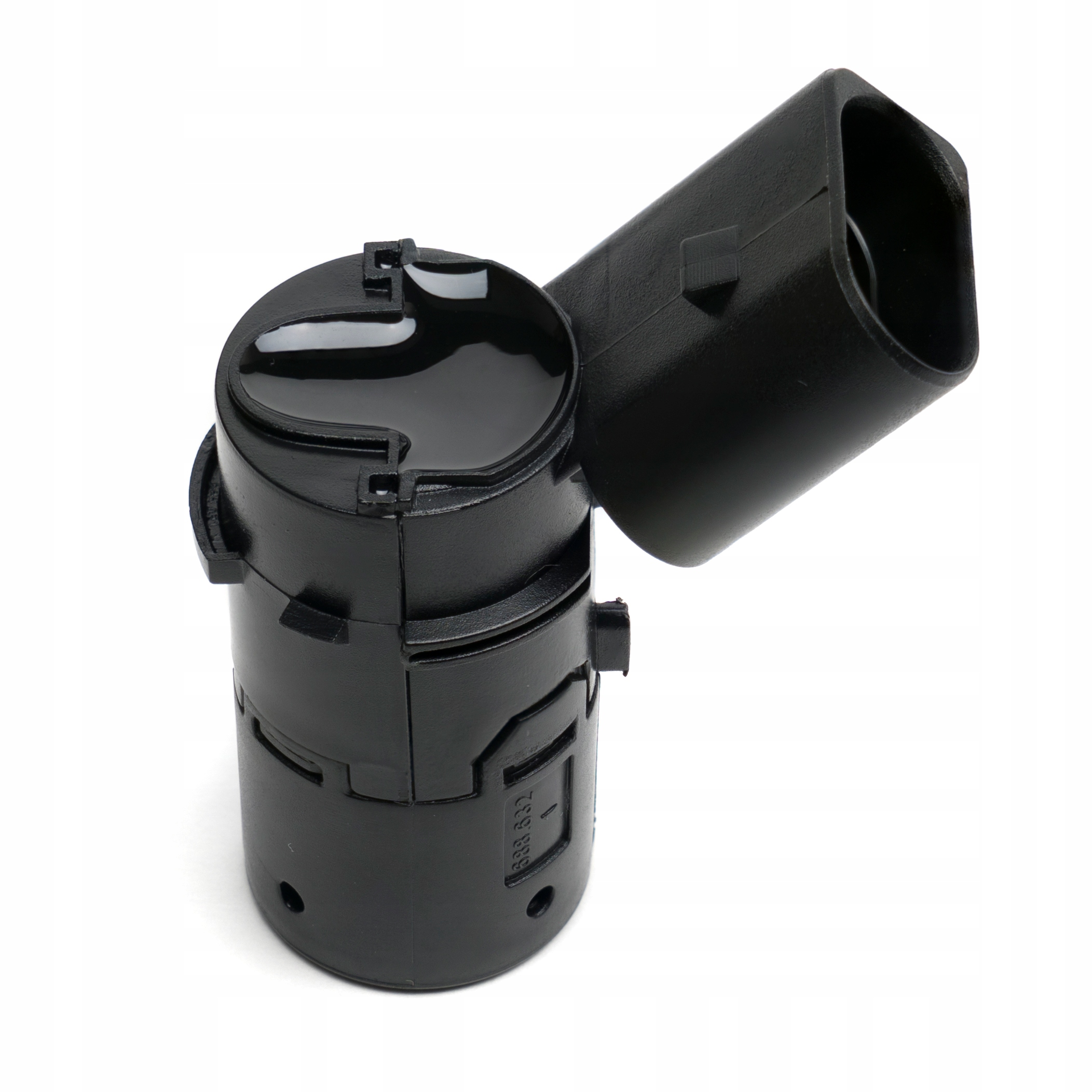 CZUJNIK PARKOWANIA PDC DO AUDI A3 8P A4 B7 A6 C5 - obrazek 4