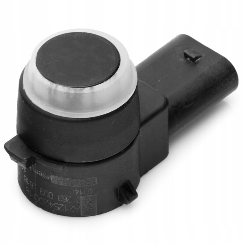 Czujnik Cofania Parkowania PDC Mercedes W212 W204 W169 W166 A2125420018