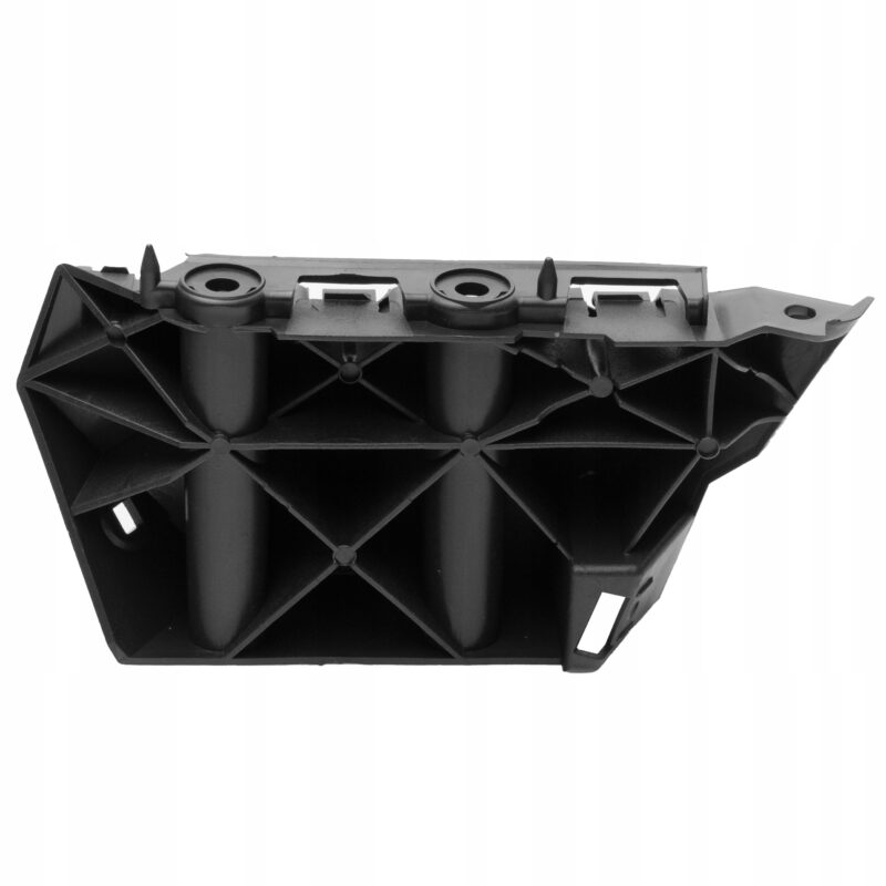 Ślizg Prowadnica Zderzaka Prawy Seat Leon III 2013-2016 5F0807050