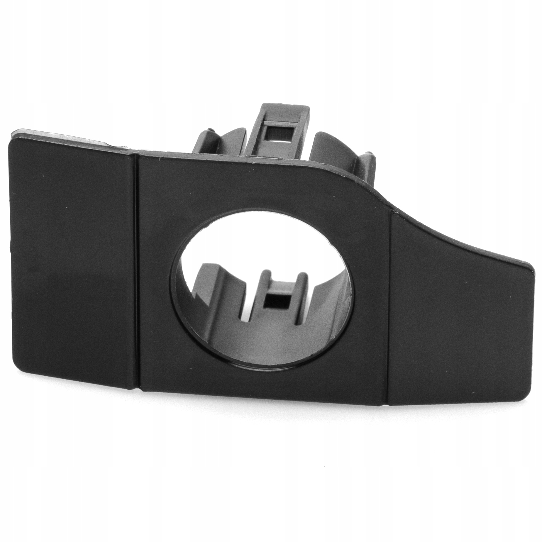 4x Koszyczek Mocowanie Czujnika Parkowania PDC Zderzaka GOLF VII 5G0919494 - obrazek 2