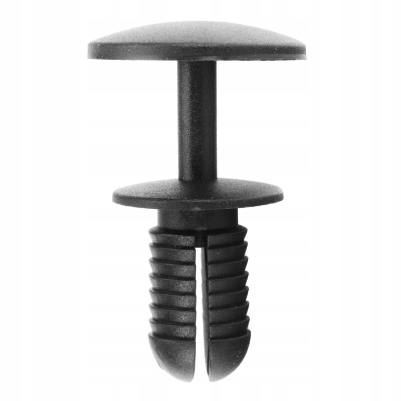 1x SPINKA KOŁEK ROZPOROWY TAPICERKI UNIWERSALNY 10 mm