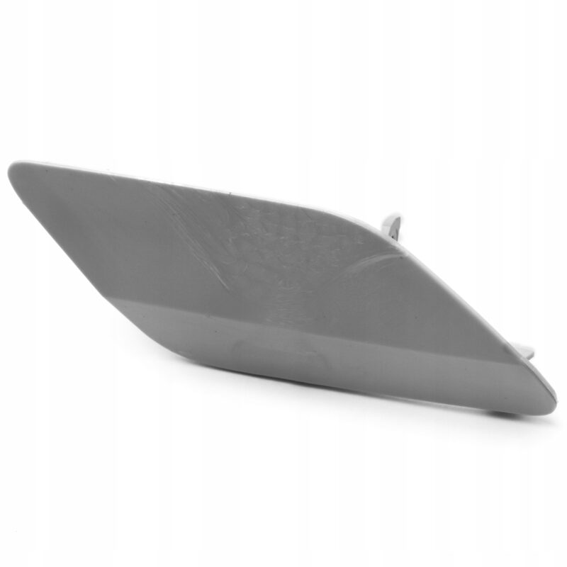 Zaślepka Dyszy Spryskiwacza Reflektora Prawa VW GOLF 7 VII 13-16 5G0955110