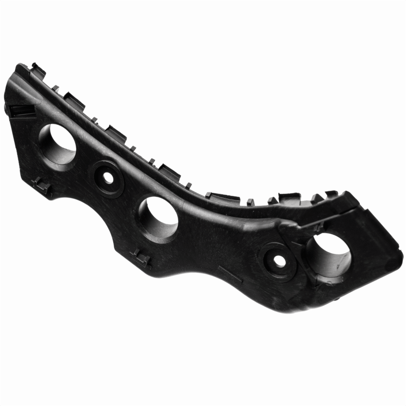 Mocowanie Zderzaka VW Passat CC Lewy B7 2011-14 GKL292425 3C8807183C