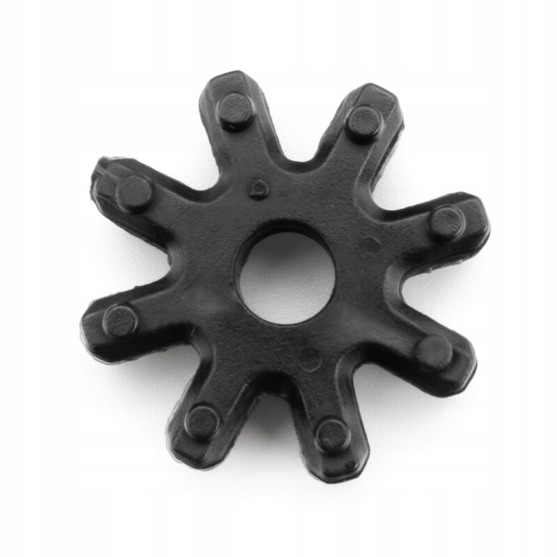 SPRZĘGŁO WSPOMAGANIA ŁĄCZNIK KOLUMNY HYUNDAI KIA