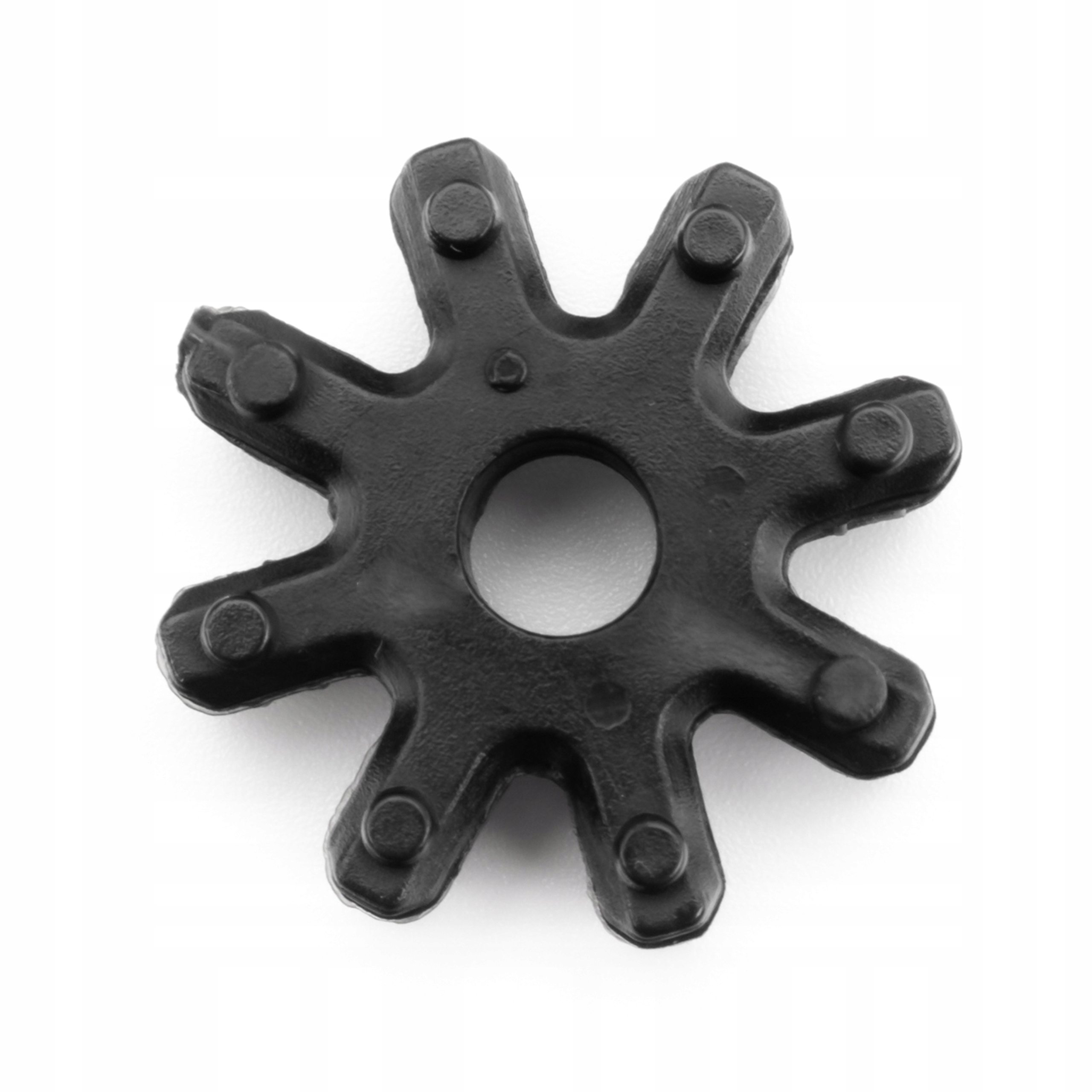 SPRZĘGŁO WSPOMAGANIA ŁĄCZNIK KOLUMNY HYUNDAI KIA