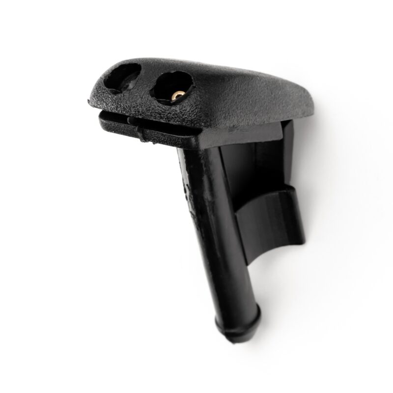 DYSZA SPRYSKIWACZ PRZEDNIEJ SZYBY BMW 3 E36 Z3