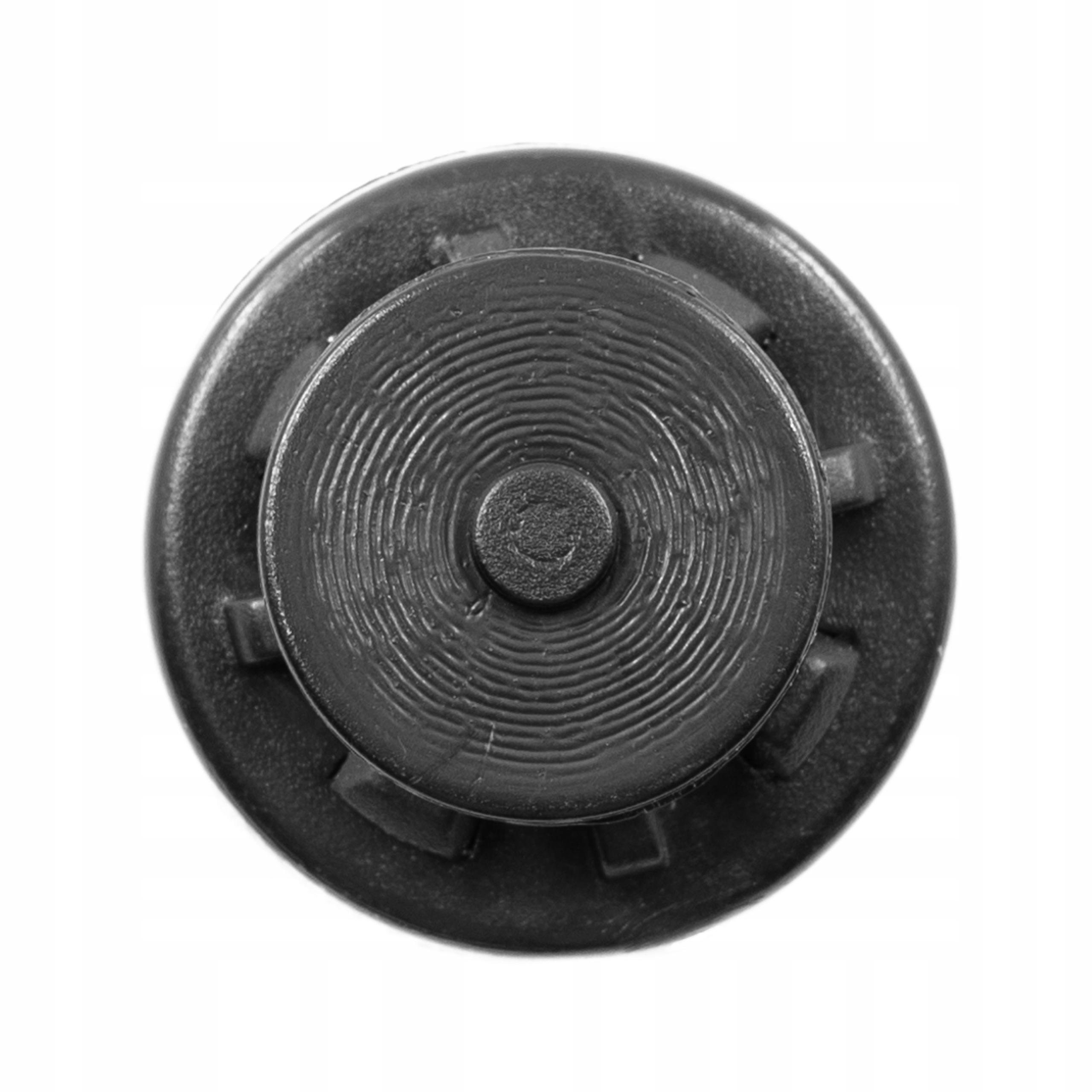 10x SPINKA TAPICERKI DRZWI VW GOLF PASSAT POLO 6Q0 - obrazek 4