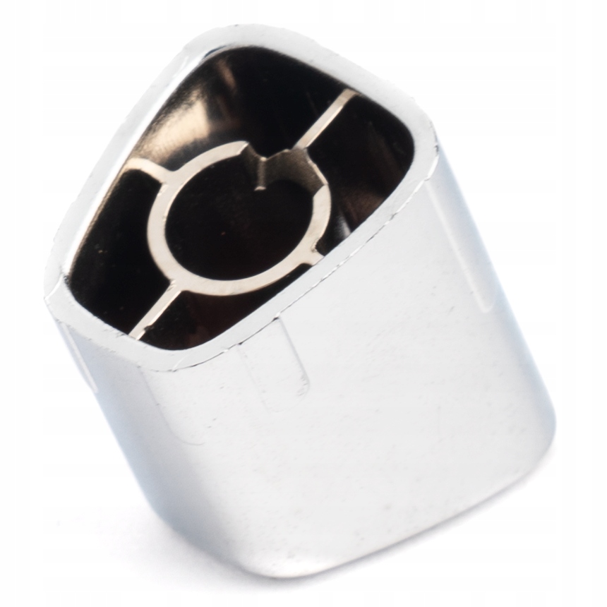 Nakładka Przycisk Hamulca Ręcznego Seat Leon Octavia Superb 5F0711333A - obrazek 2