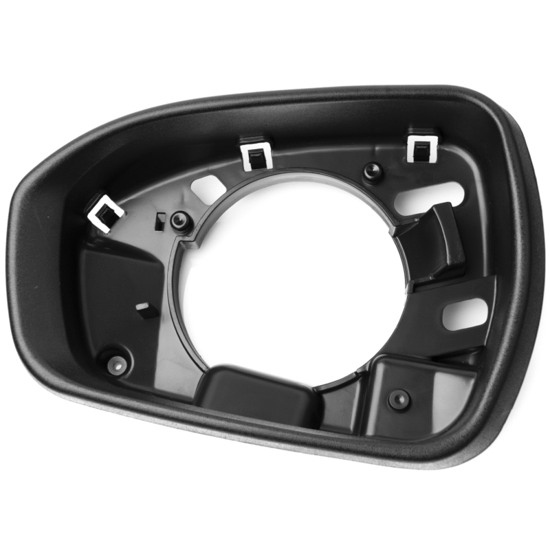 LEWA RAMKA LUSTERKA FORD MONDEO MK5