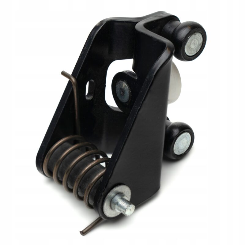 7114 ROLKA WÓZEK DRZWI RENAULT TRAFIC VIVARO PRIMASTAR