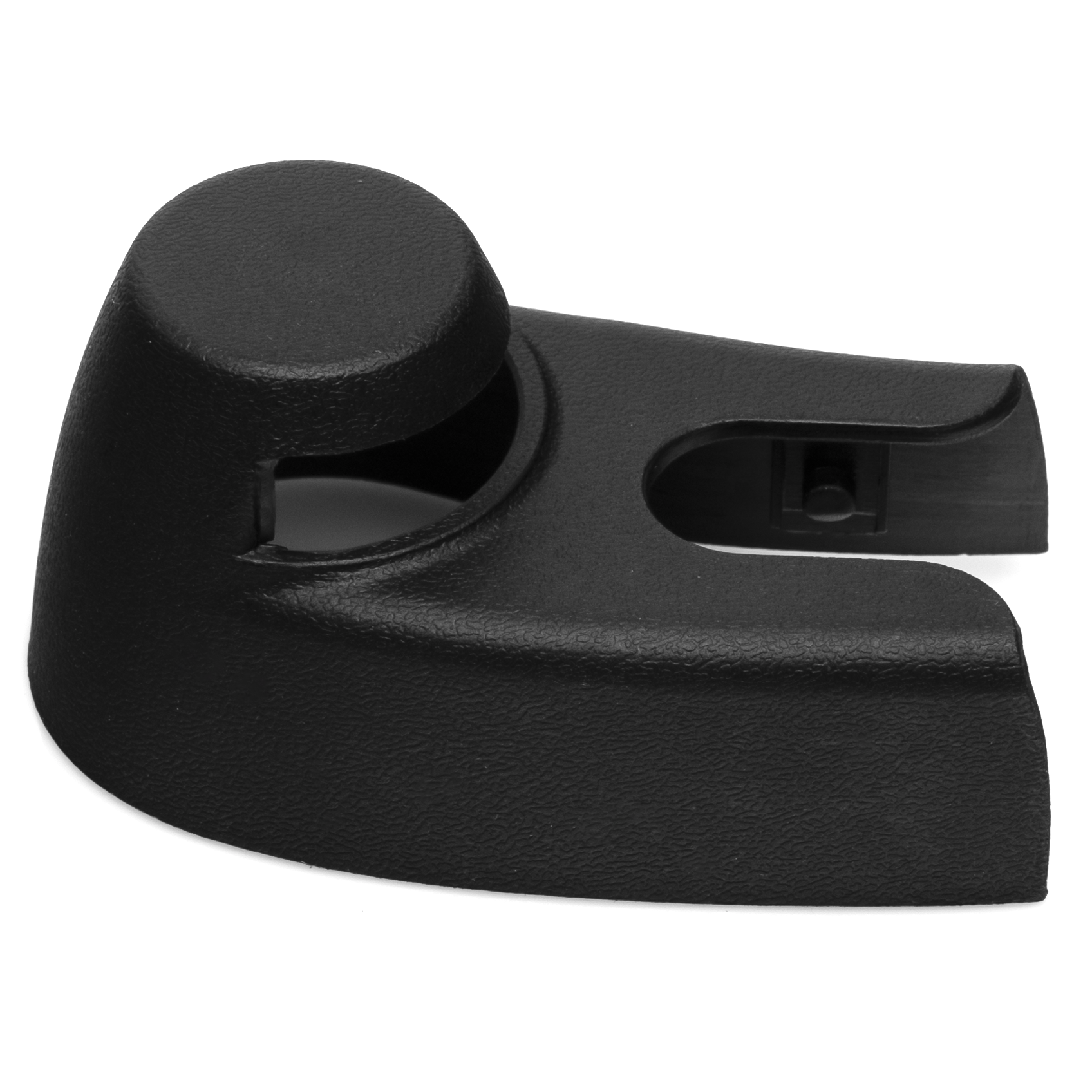 ZAŚLEPKA NAKŁADKA WYCIERACZKI TYŁ SEAT ALTEA LEON - obrazek 3