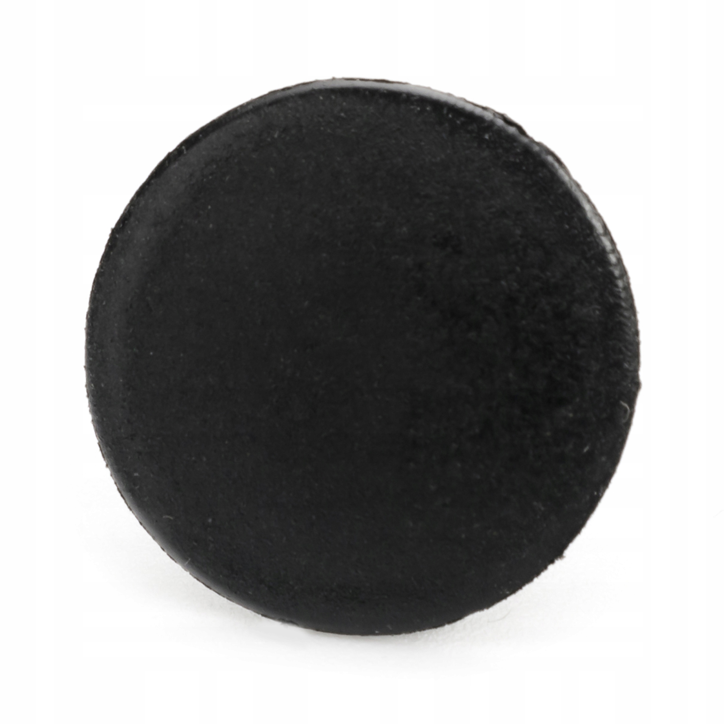 10x SPINKA WYGŁUSZENIA MASKI SILNIKA RENAULT DACIA - obrazek 3