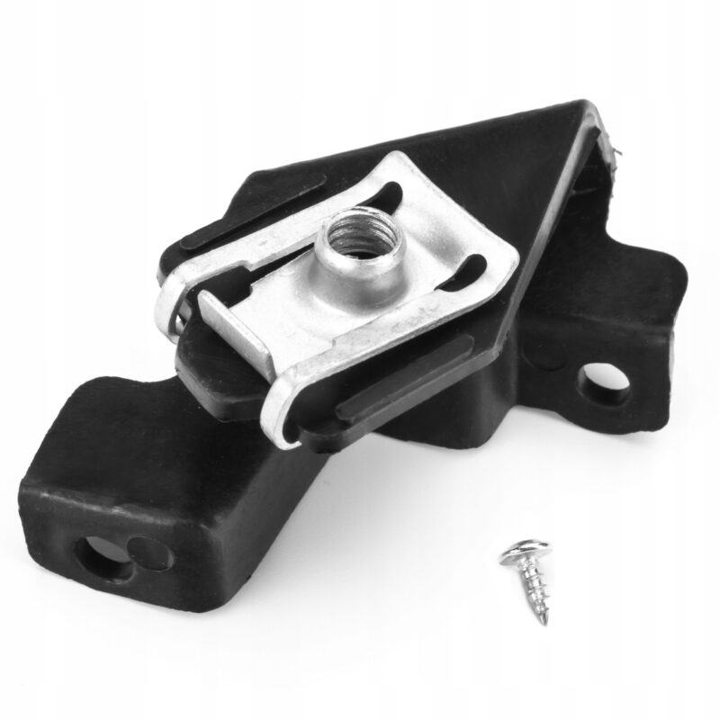 ZESTAW NAPRAWCZY REFLEKTORÓW LAMP VW POLO 6R LEWY