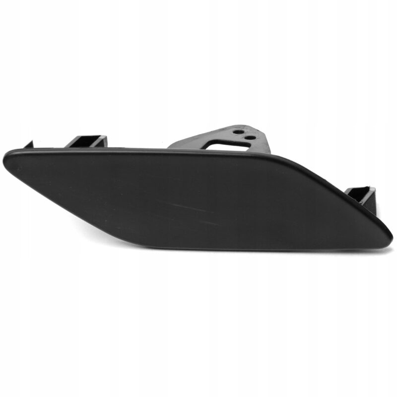 Zaślepka Dyszy Spryskiwacza Reflektora Prawa VW Arteon 2017- 3G8955110 GRU