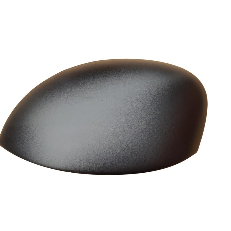 OBUDOWA LUSTERKA PRAWA PEUGEOT 206+ XSARA PICASSO