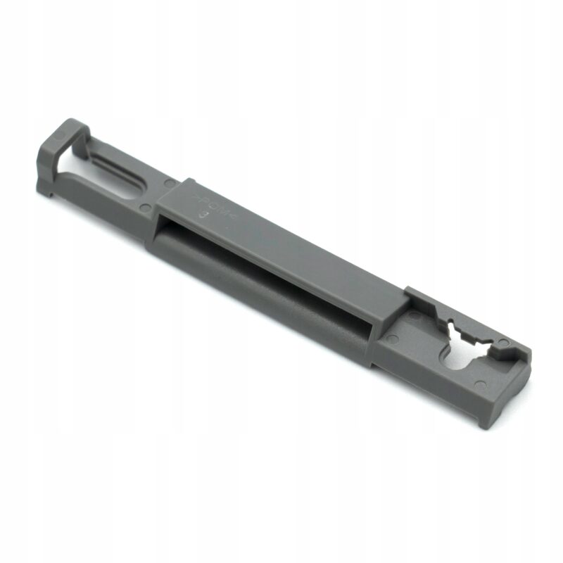 1x SPINKA LISTWY SZYBY DO CITROEN C4 C5 DS4 DS5