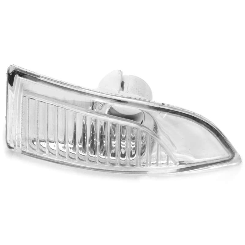 KIERUNKOWSKAZ W LUSTERKU PRAWY RENAULT MEGANE III