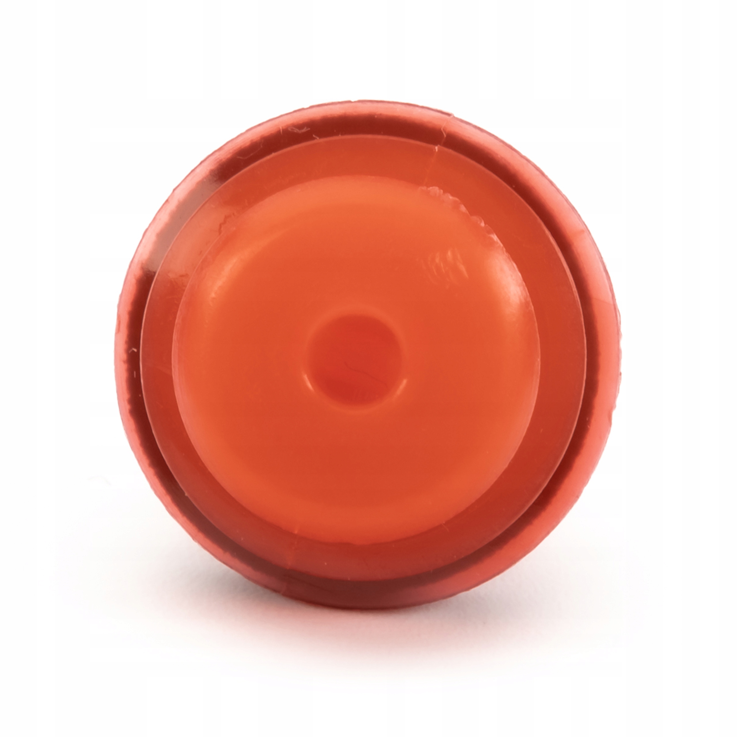 10x SPINKA KOŁKI TAPICERKI BMW E90 E91 E60 E61 Z4 - obrazek 2